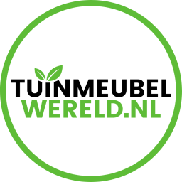 Tuinmeubelwereld.nl