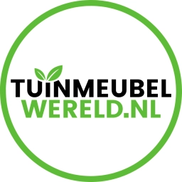 Logo van Tuinmeubelwereld.nl