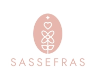 Sassefras