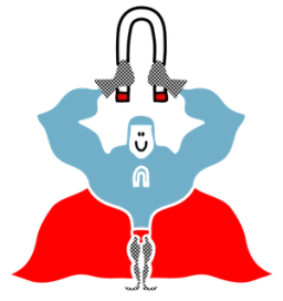 Logo van Magnetenkopen.nl