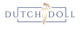 Logo di DutchDoll