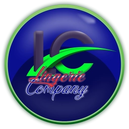 Logo van LingerieCompany