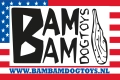The BamBam Store