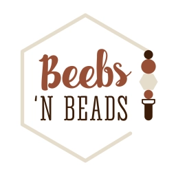 Logo van Beebs ‘n beads
