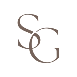 Logo van Shoots & Goods