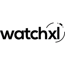 WatchXL Horloges