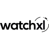 WatchXL Horloges