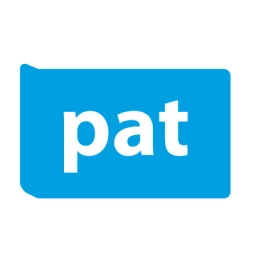Logo of PATboard