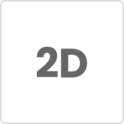 Logo van 2dehands-iphone-kopen.nl