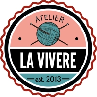Atelier La Vivere