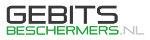 Logo van Gebitsbeschermers.nl