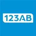 123ab.nl