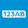 123ab.nl