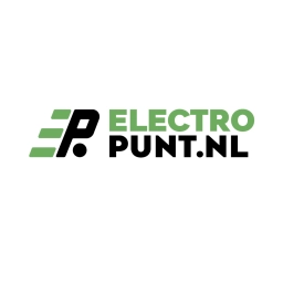 Logo van electropunt.nl