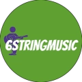 6stringmusic