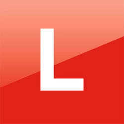 Logo van www.laptray.nl