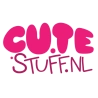 CuteStuff.nl