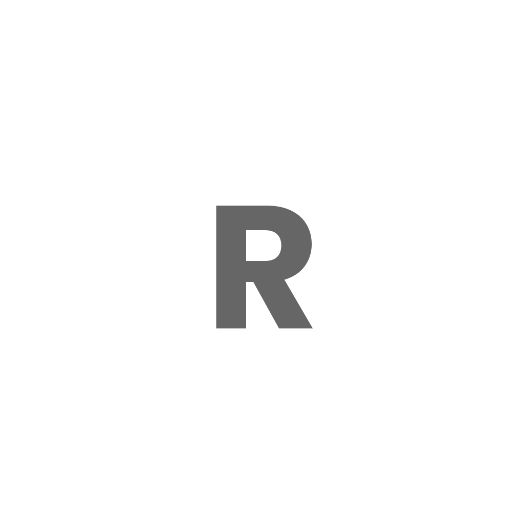 Rastal.nl (for glassware/home goods)