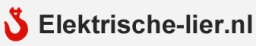 Logo van Elektrische-lier.nl