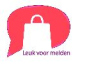 www.leukvoormeiden.nl