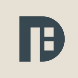 Logo van Furndaily