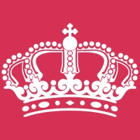 Horse Boutique Nederland