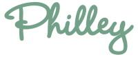 Philley
