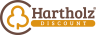 Hartholz Discount GMBH