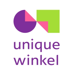 Logo van Uniquewinkel