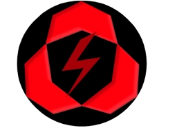 Logo van Current Components