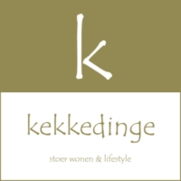 Kekkedinge | Stoer Wonen & Lifestyle
