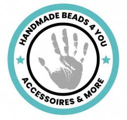 Handmade beads 4 you