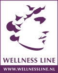 Wellness Line B.V.