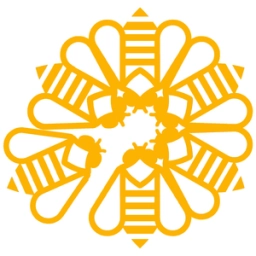 Logo van Pro Natura
