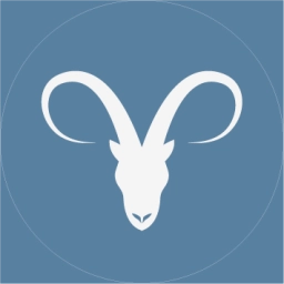 Logo van Steenbok Natuursteen