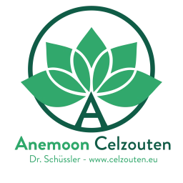 Logo van Schussler Celzouten