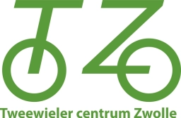 Logo van Tweewielercentrum Zwolle