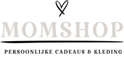 momshop