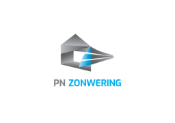 Logo van PN Zonwering