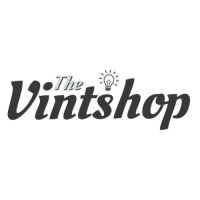 Vintshop