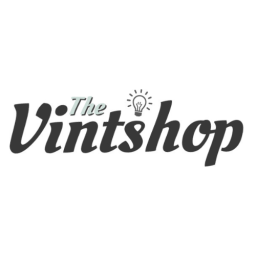 Vintshop