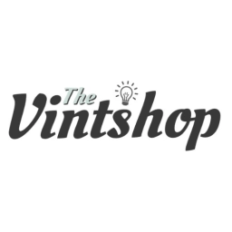 Logo van Vintshop
