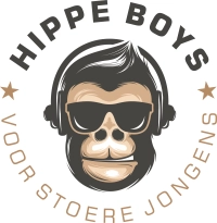 Hippe Boys