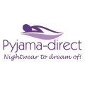 Pyjama-direct