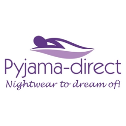 Pyjama-direct