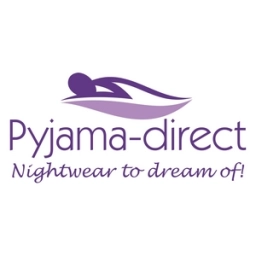 Logo van Pyjama-direct