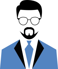 Bevestigingsexpert (Technische Groothandel Online B.V.)