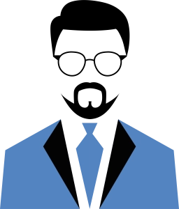 Logo van Bevestigingsexpert (Technische Groothandel Online B.V.)