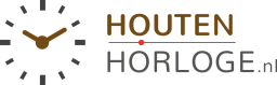 Houtenhorloge.nl
