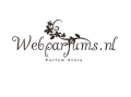 Webparfums.nl